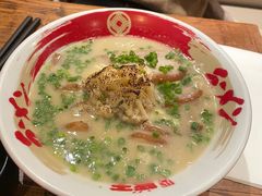-豚王拉面(澳门银河店)