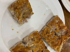 -富豪酒家(正大广场店)