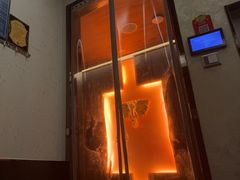 -康悦足疗(长安锦绣店)