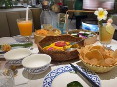 -KingThaia金泰兰(滨江天街店)