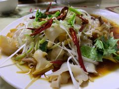 -林之六八·6886大连老菜馆