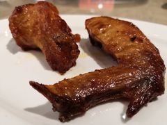 -博悦茶餐厅(文殊院店)