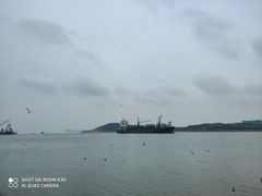 -海驴岛(荣成市)