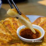吃到这口粉丝真的快[流泪]出来