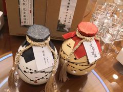 -湘约东方(民星路店)