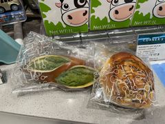 -每一角落精品超市(广粤天地店)