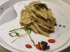 -便宜坊烤鸭店(科创店)