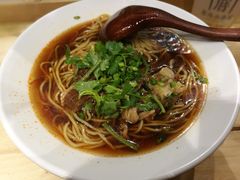 -厝内小眷村(天河南一路店)