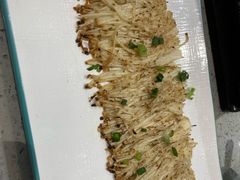 -紫光园·烤鸭·北京菜(劲松店)