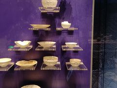 -中国（海南）南海博物馆