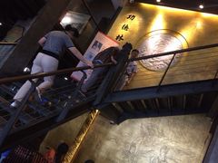 iphone_upload_pic-功德林(南京西路店)