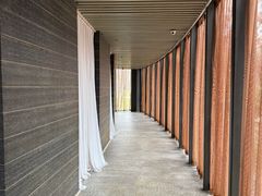 -春晖园度假酒店温泉