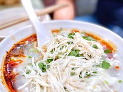 -晓友烧麦(光华村店)