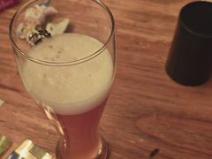 -板凳鲜酿·精酿啤酒(科华北路店)