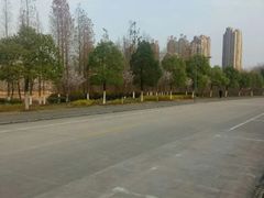 -安徽大学(磬苑校区)
