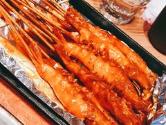 -望湘园·湖南菜(宏伊店)