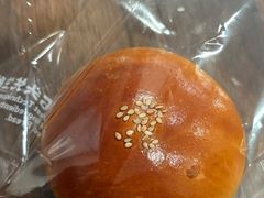 -石头先生的烤炉(济南高新万达店)