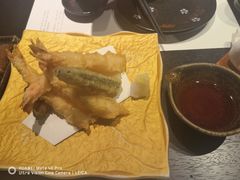 -鲤·鮨KOISUSHI
