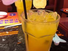 -鱼上·烤鱼(万象城店)