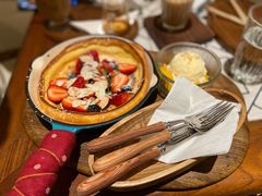 -懒鱼时光馆(沙坪坝店)