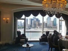 -上海小南国(国会店)