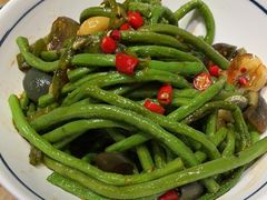 -赤宴·川菜(玉林店)