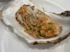 -海味当家·蒸锅海鲜(中山广场创始店)