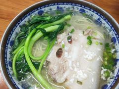 -枫镇面馆(寒山寺店)