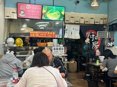 -龍城柳州螺蛳粉(群星路店)