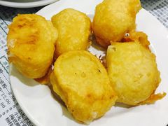 -仁信老铺(嘉信店)