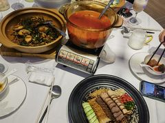 -双湖宴·湖北菜(文化路店)