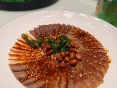 -湖锦酒楼·32年地道湖北菜(光谷店)