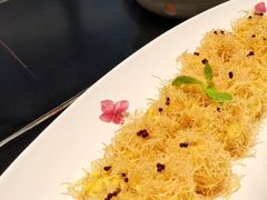 -墨泉峰味(润和国际广场店)