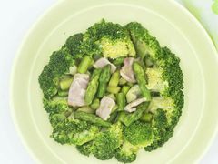-岭南海晏楼(滨江东总店)