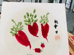 -东书房琴棋书画馆(昆城校区)