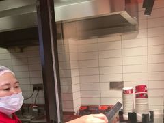 -黑色经典臭豆腐·湖南特产(太平街口店)