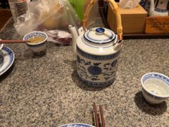 -南京大牌档(之心城店)