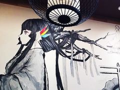 -以前的小酒馆(中山广场店)