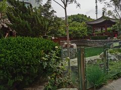 -李叔同故居纪念馆