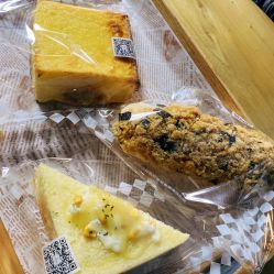 -红钻石(明日星城店)