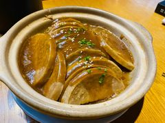 -渔太泰漓江小馆·广西融合菜(西街店)