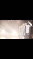 点击看大图 韩国迪娜DINA STUDIO(杭州店)-唯一旅拍·颂当代影像艺术中心(上城店)
