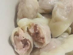 -袁记云饺(蛇口店)