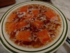 -大熊小厨(七星店)