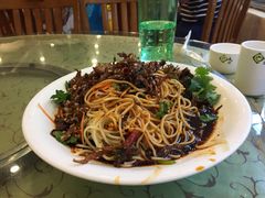 -红豆园(文林街店)