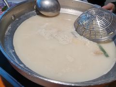 -万达广场(南昌红谷滩店)