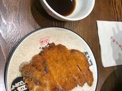 -金杨拉面王(杨南路店)