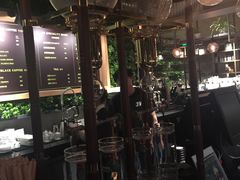 -3W咖啡(国家软件园店)