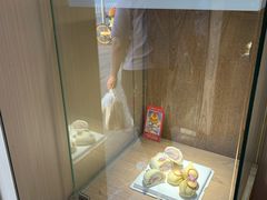 -小闺女儿肉龙(西湖道店)