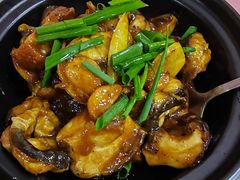 -富来美食(成发大厦店)